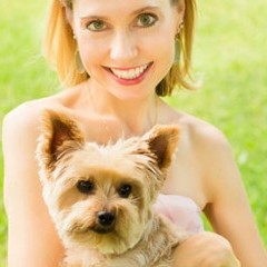 Jen-Broyles-with-dog-300×240