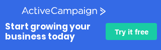 ActiveCampaign Benefits