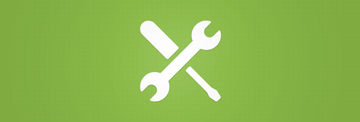 wordpress-maintenance