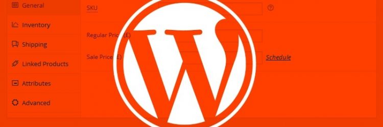 wordpress-vulnerabilities
