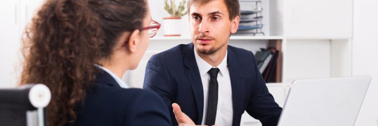 business,computer,concentrated,men,office,portrait,sitting,working,agreement