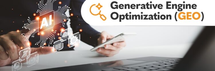 Generative Engine Optimization