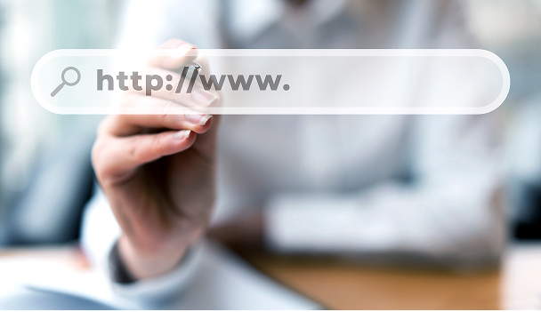 WordPress Websites Functional Medicine